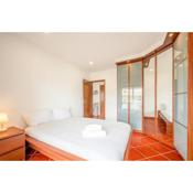 GuestReady - Glowing hideaway in Almada