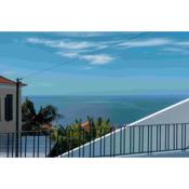 GuestReady - Hillside Oceanview Heaven