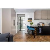 GuestReady - Hip Marylebone Pad