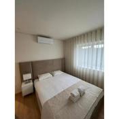 GuestReady - Homestyle nest in VN de Famalicão