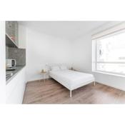 GuestReady - Magnolia Apartments - Studio GF