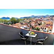 GuestReady - Sao Tiago in Old Town