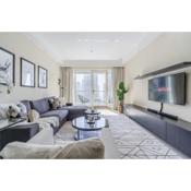 GuestReady - Spectacular Apt Near Dubai Marina