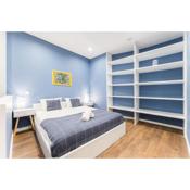 GuestReady - The New Lazuli Flat