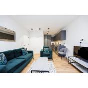 GuestReady - Trendy stay in Acton