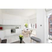 GuestReady - West Kensington Home wBalcony