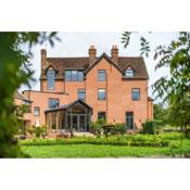 Guildford Manor Hotel & Spa