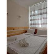 Gyöngy Apartman