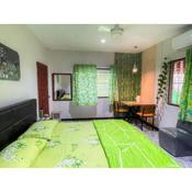 H&Q Bangtao Rooms