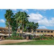 Hacienda Son Antem Golf Resort, Autograph Collection