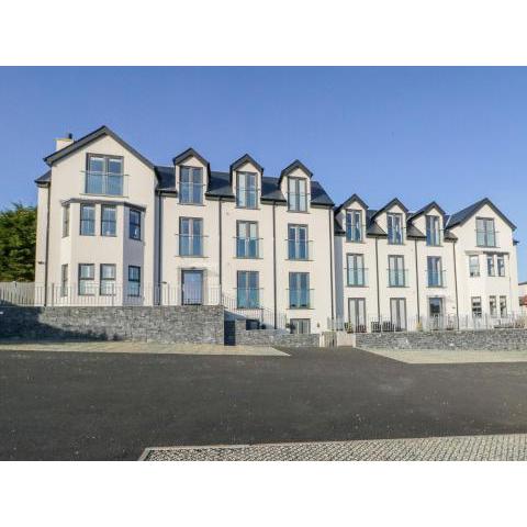 Hafan Traeth Beach Haven