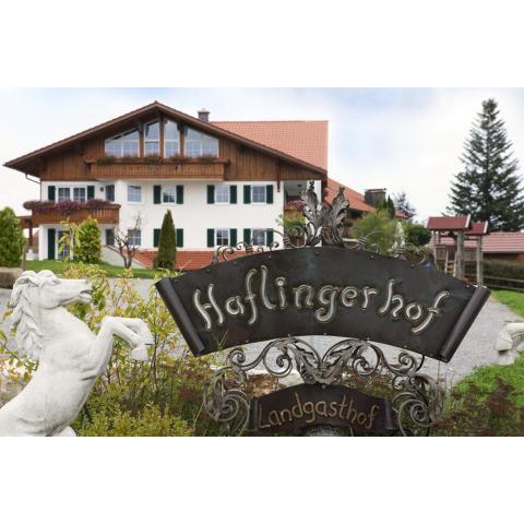 Haflingerhof