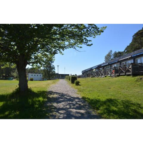 Hällestrand Semesterby och vandrarhem