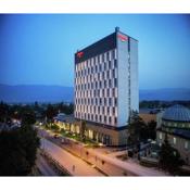 Hampton By Hilton Bolu