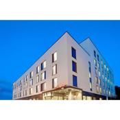 Hampton by Hilton Bournemouth