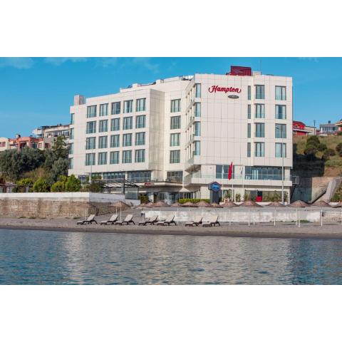 Hampton by Hilton Canakkale Gelibolu