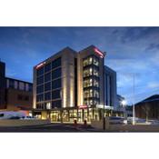 Hampton by Hilton Dundee