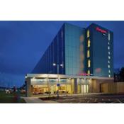 Hampton By Hilton Edinburgh Airport