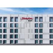 Hampton by Hilton High Wycombe