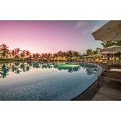 Hard Rock Hotel & Casino Punta Cana - All Inclusive