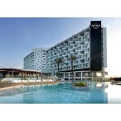 Hard Rock Hotel Ibiza