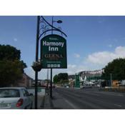 Harmony Inn - Glena House