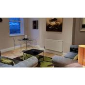 Harrogate Lifestyle Luxury Serviced ApartHotel