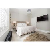 Harrogate Serviced Apartments