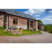 Harthanger View Cottage, Luxborough