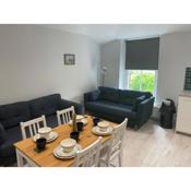 Hartington 3 Two Bed Apartment