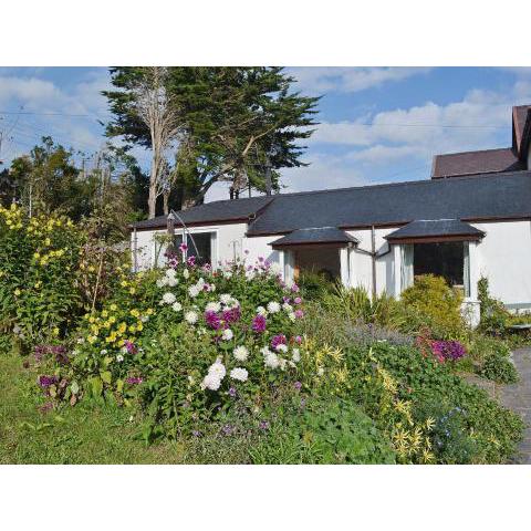 Haulfryn Cottage