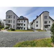 Haus am Kölpinsee FW Seejuwel Objekt ID 13833-4