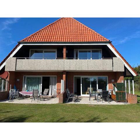 Haus-Hooge-Whg-01