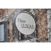 Haus Lukas