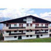 Haus Panorama B, Whg Rupf