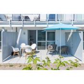 Haus Seeblick Wohnung 12 Easy Ocean