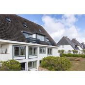 Haus Weissenburg Whg_ EG Ost