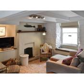 Haven Cottage - 28269