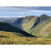 Haweswater Cottage