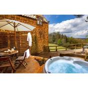 Heath Farm Holiday Cottages