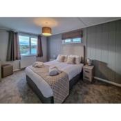 Heathergate Boutique Holiday Park