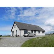 Hebridean Stay