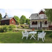 Hedesunda Bed & Breakfast