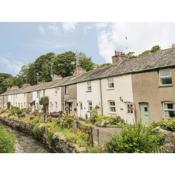 Herdwick Cottage