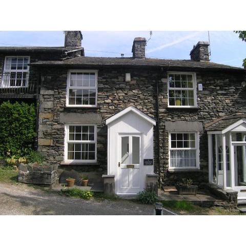 Herdwick Cottage