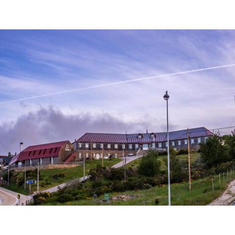 HI Serra da Estrela - Pousada de Juventude