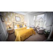 Hillsdale B&B in Ambleside