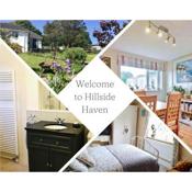 Hillside Haven