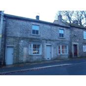 Hilltop Cottage, Barnard Castle