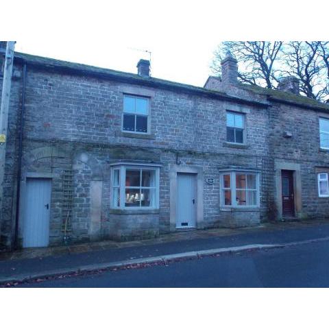 Hilltop Cottage, Barnard Castle